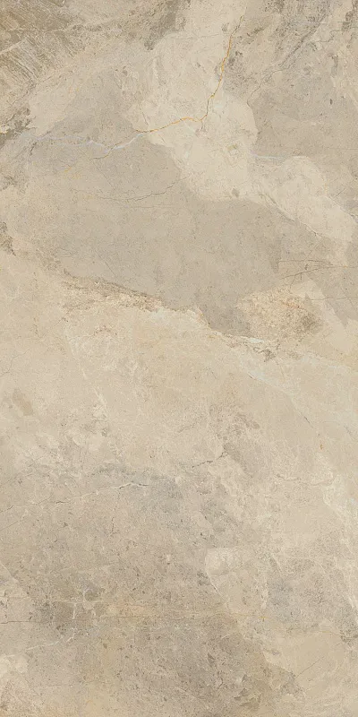 Керамогранит Coliseumgres Verona Beige 45x90 - фото 1