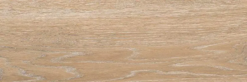 Керамогранит Ласселсбергер Венский лес бежевый 20x60 - фото 1