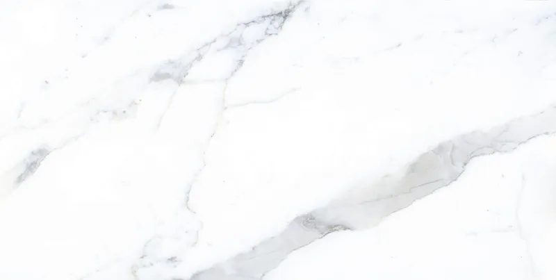 Керамогранит Идальго Pallisandro Classic MR 60x120 белый - фото 1