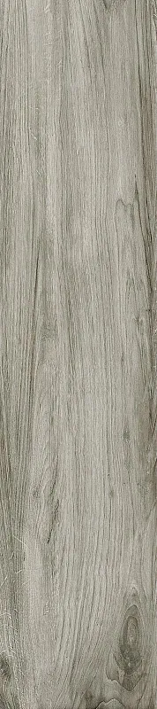 Керамогранит Alma Ceramica Sanray GFA92SNR70R 20x90 - фото 1