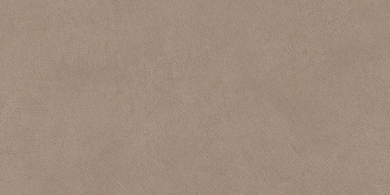 Керамогранит Atlas Concorde Italy Boost Natural Ecru Matte 30x60 A66J - фото 1