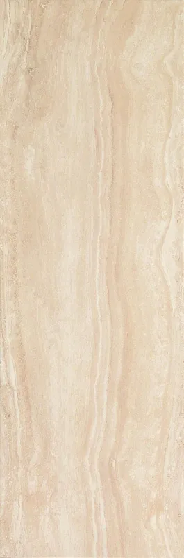 Керамическая плитка Atlas Concorde Italy Marvel Pro Travertino Alabastrino 30.5x91.5 9M3T - фото 1
