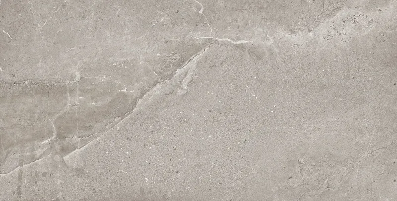 Керамогранит Estima Ametis Kailas KA03 60x120 коричневый - фото 1