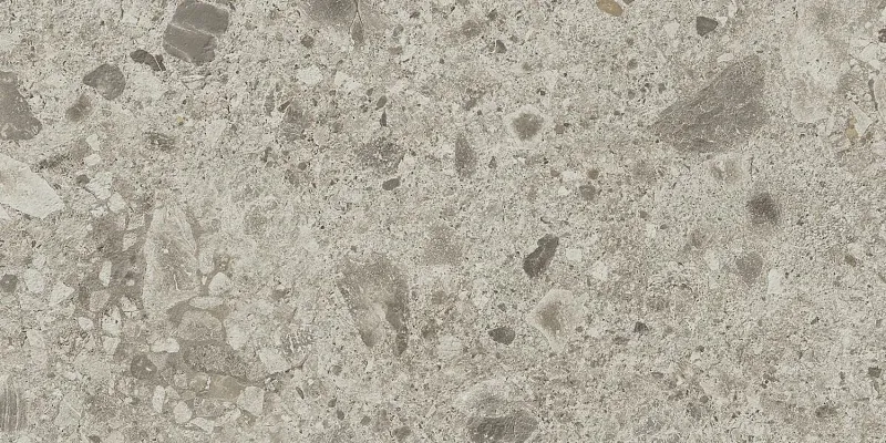 Керамогранит Atlas Concorde Italy Boost Mix Pearl Grip 30x60 A80S - фото 1