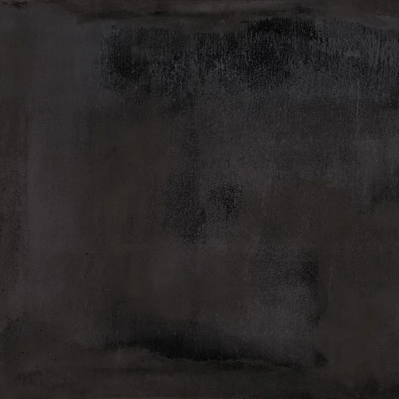 Керамогранит Atlas Concorde Italy Blaze Iron Matte 120x120 APPX - фото 1