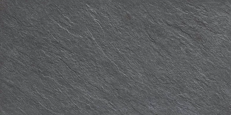 Керамогранит Atlas Concorde Italy Trust Titanium Textured 60x120 AY4F - фото 1