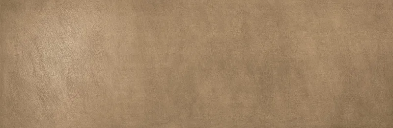 Керамогранит Ламинам Seta Or 100x300x3,5 LAMF007467 - фото 1