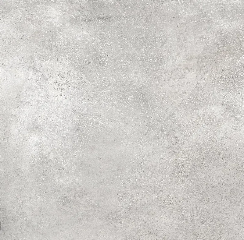 Керамогранит Estima Traffic TF01 60x60 серый - фото 1