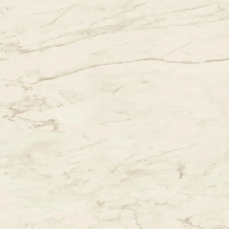Керамогранит Atlas Concorde Italy Marvel Pro Cremo Delicato Matte 120x120 A206 - фото 1