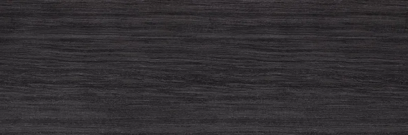 Керамогранит Ламинам I Naturali Pietre Basalto Vena Scura 100x300x3,5 LAMF002742_IT - фото 1