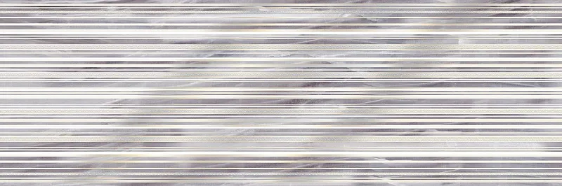 Декор Alma Ceramica Torres DWU12TRS14R 24.6x74 - фото 1