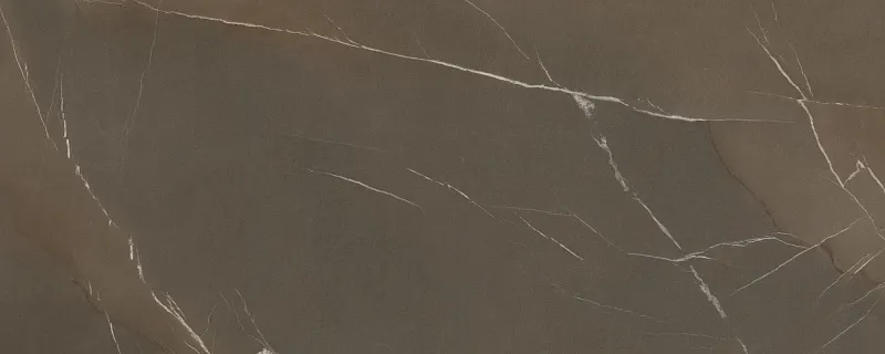Керамогранит Ламинам In-Side Pietra Piasentina Taupe Fiam 120x300x5,5 LAMF009441_IT - фото 1