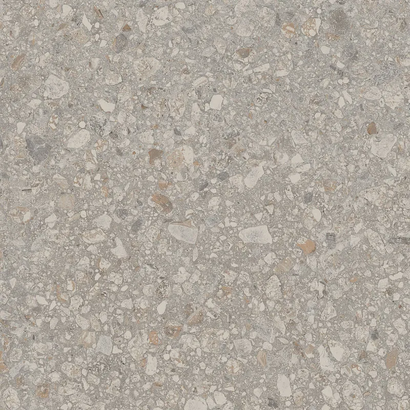 Керамогранит Estima Jasper JP03 40.5x40.5 - фото 1