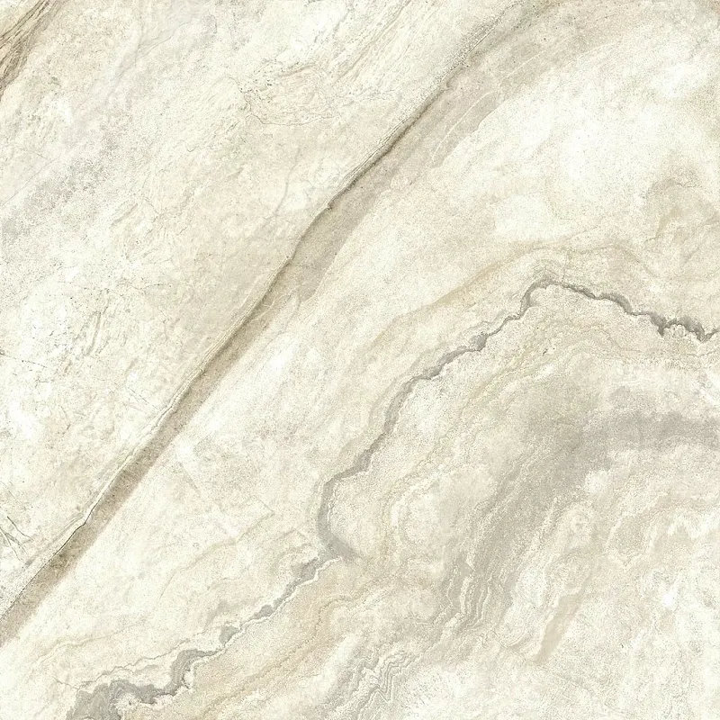 Керамогранит Alma Ceramica Magma GFU04MGM04R 60x60 - фото 7