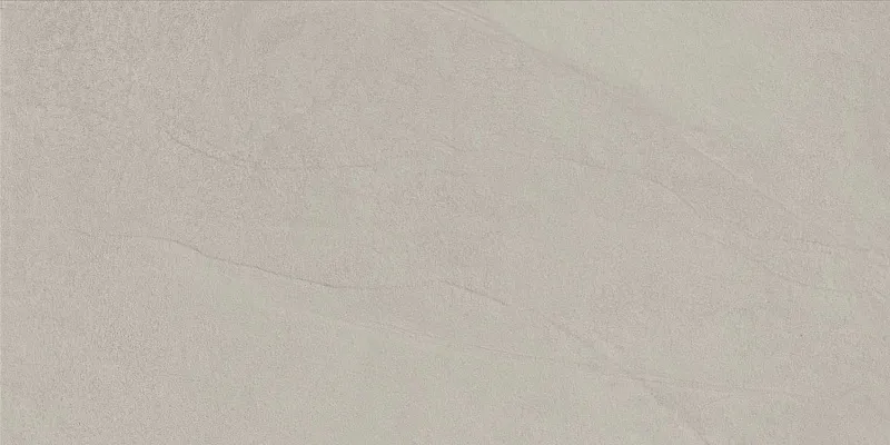 Керамогранит Atlas Concorde Italy Prism Cloud Silk 30x60 A5SA - фото 1