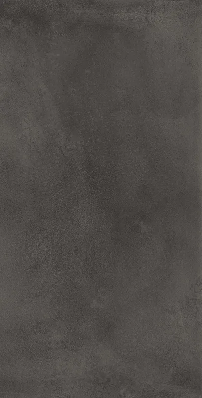 Керамогранит Coliseumgres Linate Brown 45x90 - фото 1