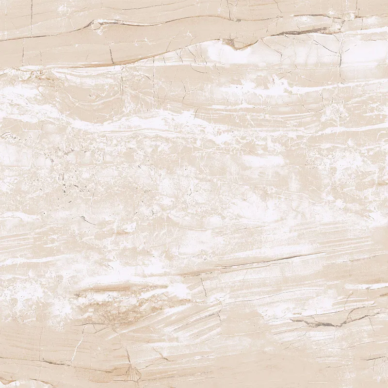 Керамогранит AltaCera Avenue Crema FT3AVU01 41x41 - фото 1