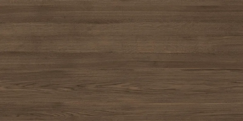 Керамогранит Идальго Wood Classic Dark Brown LMR 60x120 коричневый - фото 1