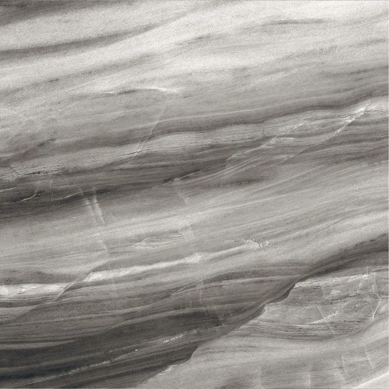 Керамогранит LCM 6060BAL99P Barcelo Black 60x60 - фото 1