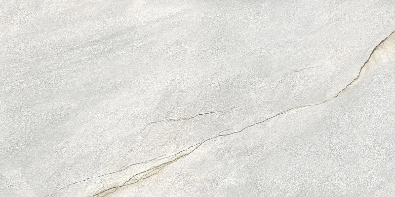 Керамогранит Delacora Фантом Лайт D120253M серый 60x120 - фото 1