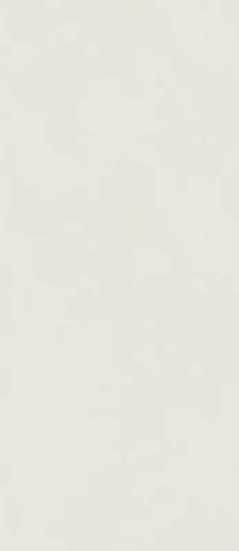 Керамогранит Италон Форум Слим Полар 600180000078 белый 120x278 - фото 1