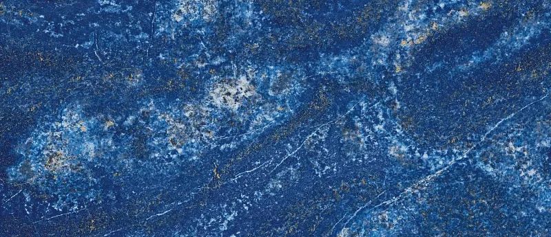 Керамогранит Atlas Concorde Italy Marvel Dream Ultramarine Polished 120x278 AL2I - фото 1