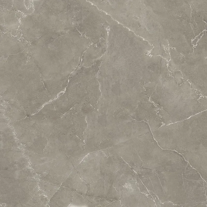 Керамогранит Лапарет Impronta Greige 80x80 сатинированный - фото 1