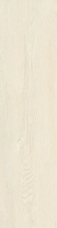Керамогранит Vitra SoftWood Кремовый 20x80 матовый - фото 1