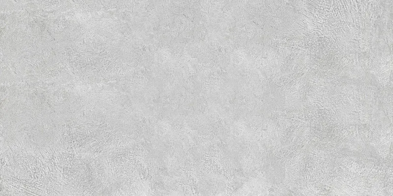 Керамогранит Delacora Chrome Light D12004M 60x120 - фото 1