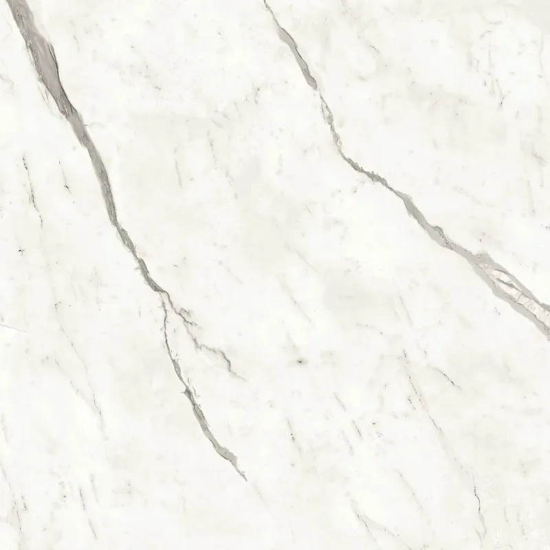 Керамогранит Atlas Concorde Italy Marvel Shine Statuario Supremo Polished 160x160 A4RQ - фото 1