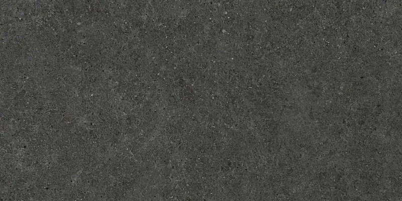 Керамогранит Atlas Concorde Italy Boost Stone Tarmac Matte 60x120 A6RB - фото 1
