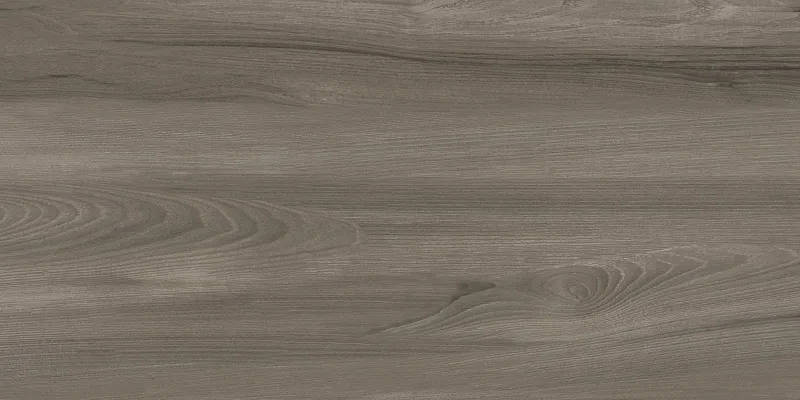 Керамогранит Artkera Group Гоа Тайп GP36GOA18 серый 30x60 - фото 1