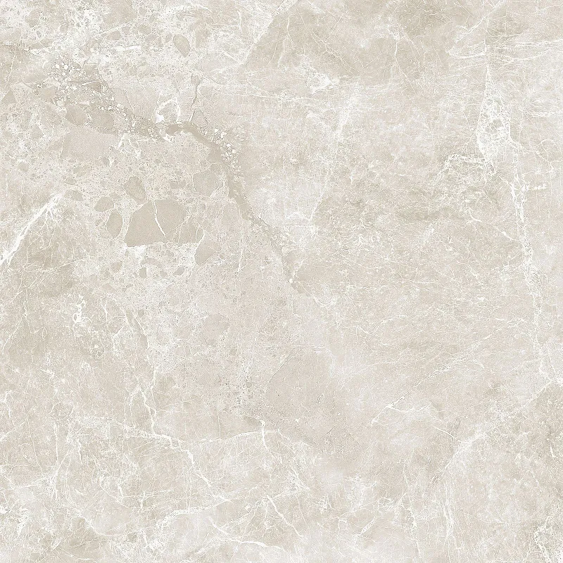 Керамогранит Delacora Грейни Крема 6060GRY11M кремовый 60x60 - фото 1