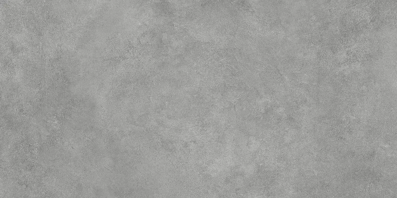 Керамогранит Alma Ceramica Драйв GFU60120DRV70R серый 60x120 - фото 1