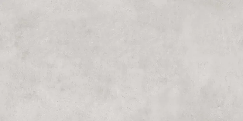 Керамогранит Goldis Tile Cement Light Gray K2AA0XFNA2G1MO серый 60x120 - фото 1
