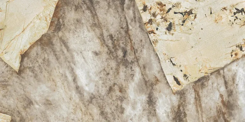 Керамогранит Atlas Concorde Italy Marvel Gala Desert Soul Polished 60x120 AFXQ - фото 1