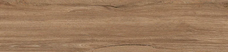 Керамогранит Alma Ceramica Grandwood GFA2090GRW40R 20х90 - фото 1