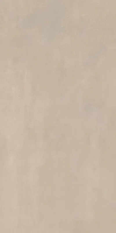 Керамогранит Atlas Concorde Italy Boost Pro Cream Matte 120x240 A0CG - фото 1