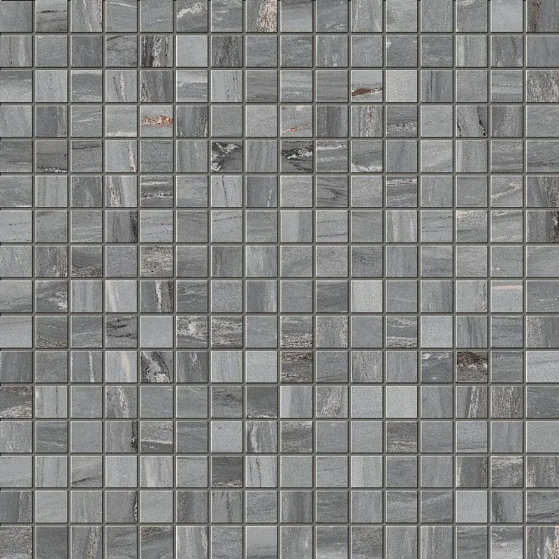 Мозаика Atlas Concorde Italy Marvel Dream Morning Sky Mosaic Q 30.5x30.5 9MQS - фото 1