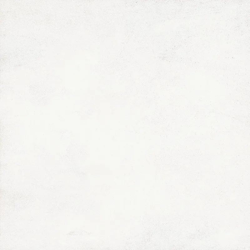 Керамогранит Grasaro Beton White 60x60 G-1104/CR/600x600x10 - фото 1