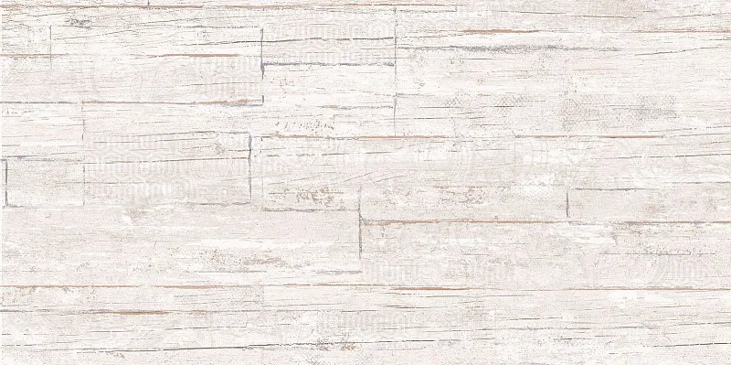 Керамическая плитка AltaCera Village Plate WT9VIP11 24.9x50 - фото 1