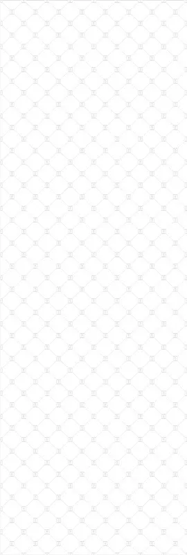 Керамическая плитка Delacora Royal Charm WT15ROL15R 24.6x74 - фото 1