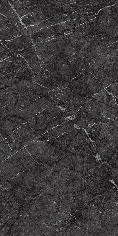 Керамогранит Atlas Concorde Italy Marvel Dream Grigio Intenso Lappato 120x240 AO3Q - фото 1