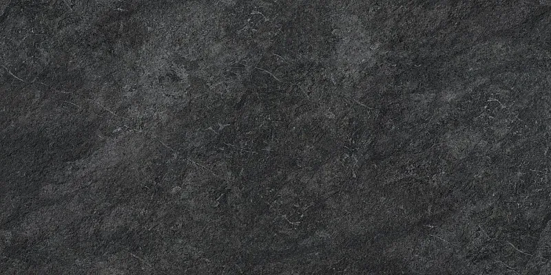 Керамогранит Atlas Concorde Italy Brave Coke Textured 60x120 AT5M - фото 1