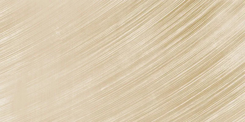 Керамическая плитка NewTrend Emerald Latte WT9EME11 24.9x50 - фото 1