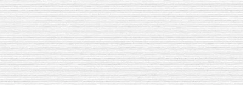 Керамогранит Ламинам Rigato Neve 100x300x3,5 LAMF009722 - фото 1