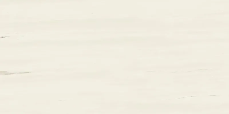 Керамогранит Atlas Concorde Italy Marvel Stone Bianco Dolomite Lapp 120x240 AZTV - фото 1