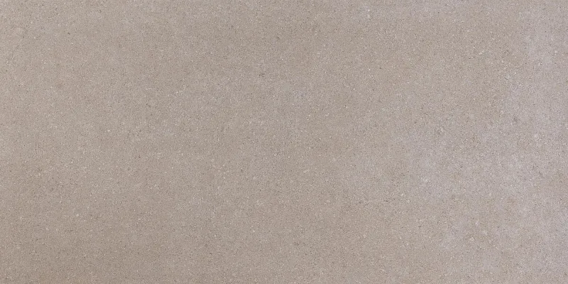 Керамогранит Atlas Concorde Italy Kone Pearl Matte 2шт 75x150 A7HQ - фото 1