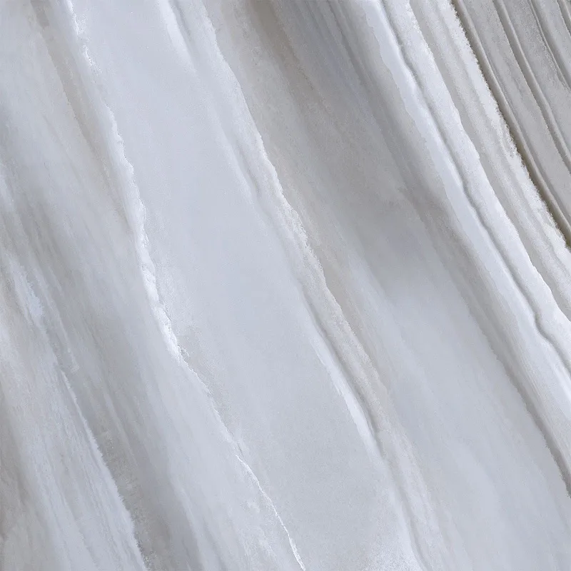 Керамогранит NewTrend Agatha Grigio GP6AGA25 41x41 - фото 1