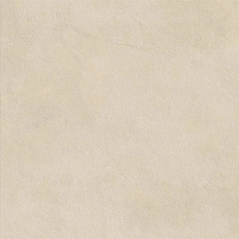 Керамогранит Atlas Concorde Italy Prism Cord Textured 80x80 A56I - фото 1